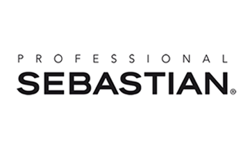 Professional Sebastian Logo