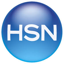 Home Shopping Network Logo